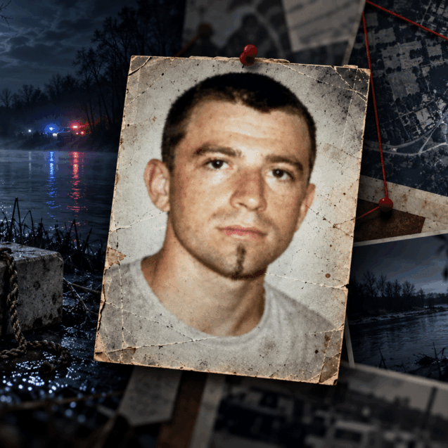 štefan bednár mafia