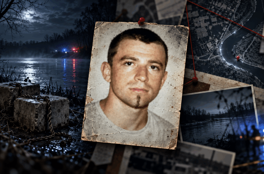 štefan bednár mafia