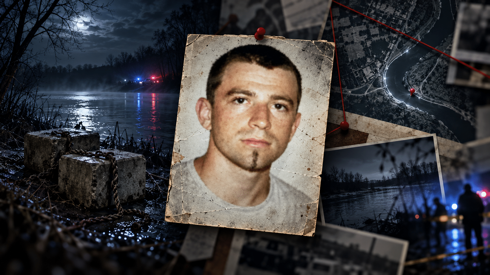 štefan bednár mafia