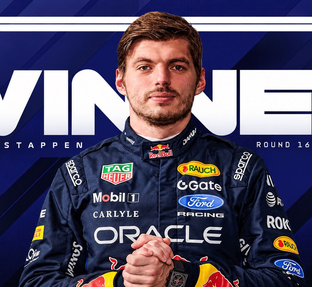 F1: Max Verstappen ovládol chaotickú Veľkú Cenu Bahrajnu v Malajzii. Sepang priniesol dážď, červenú vlajku aj veľký obrat Hamiltona