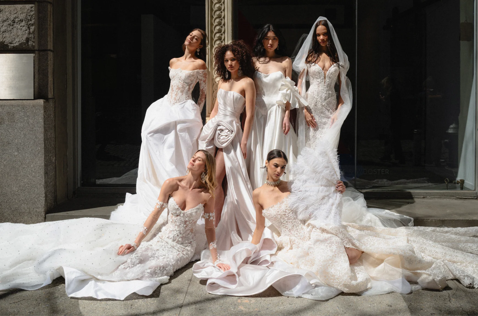 Zdroj: web Galia Lahav