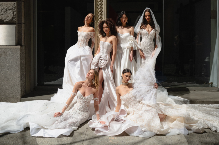 Zdroj: web Galia Lahav