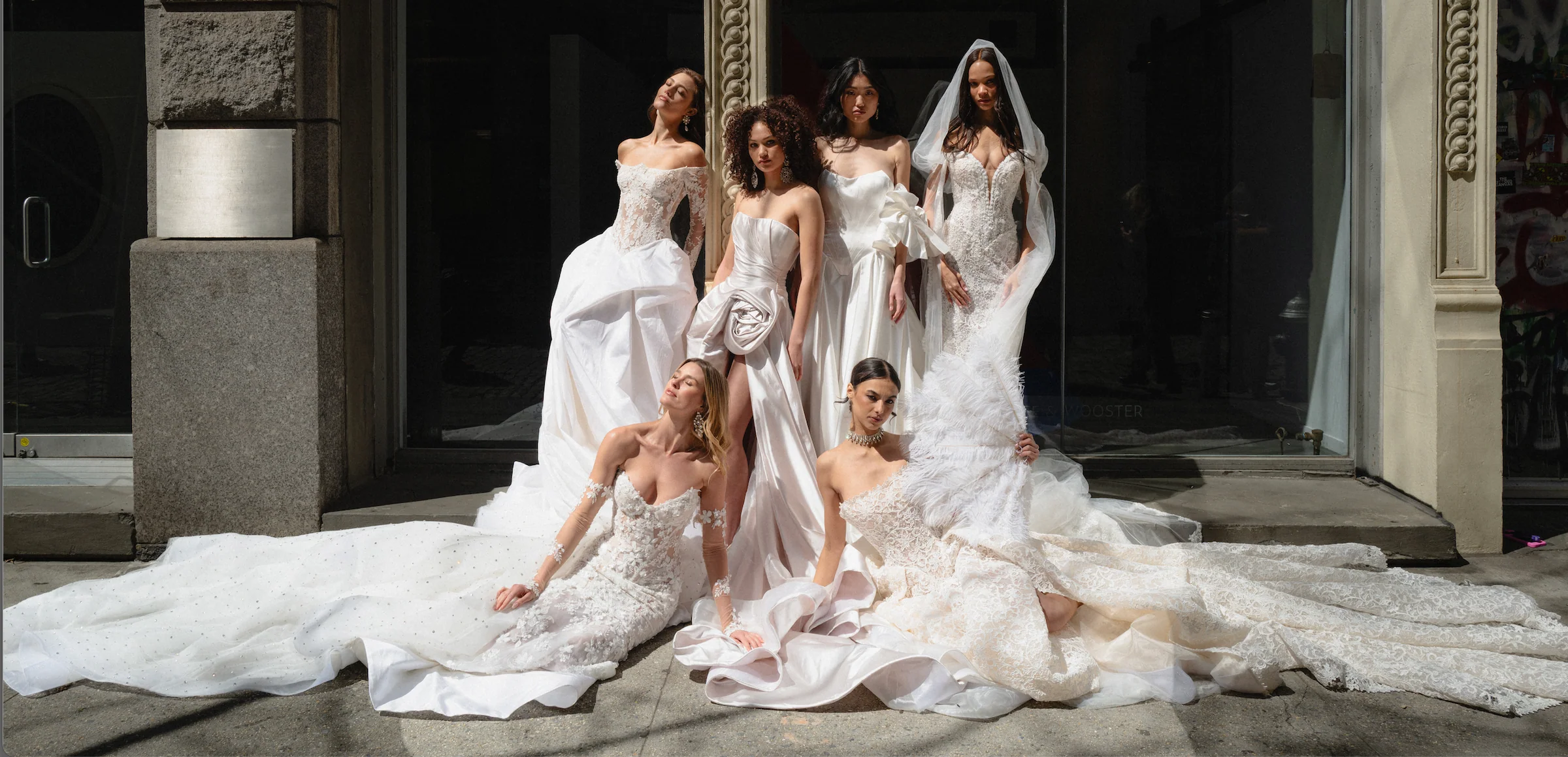 Zdroj: web Galia Lahav