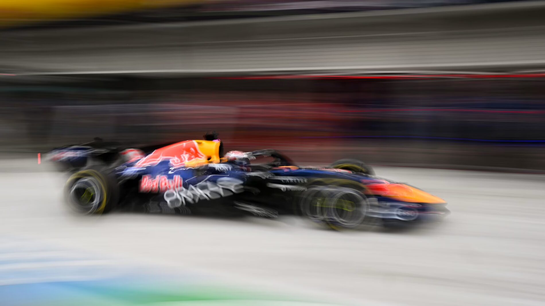 f1