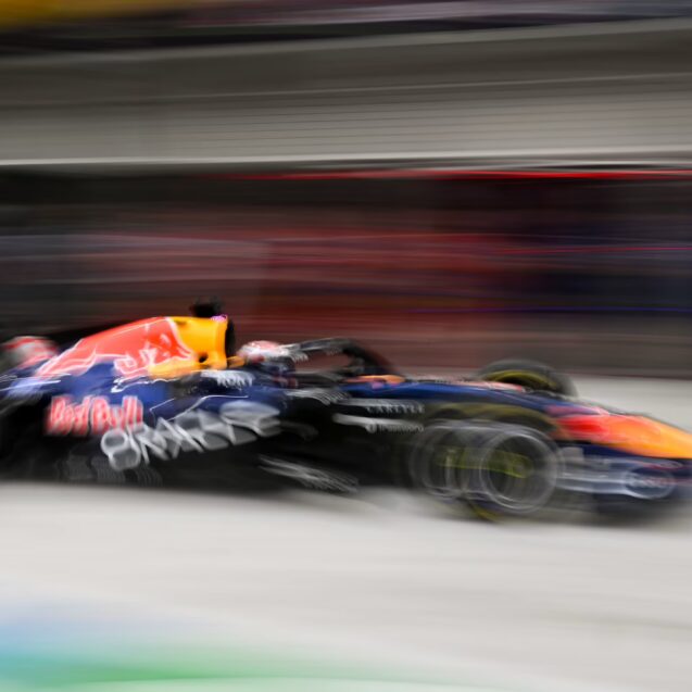 f1