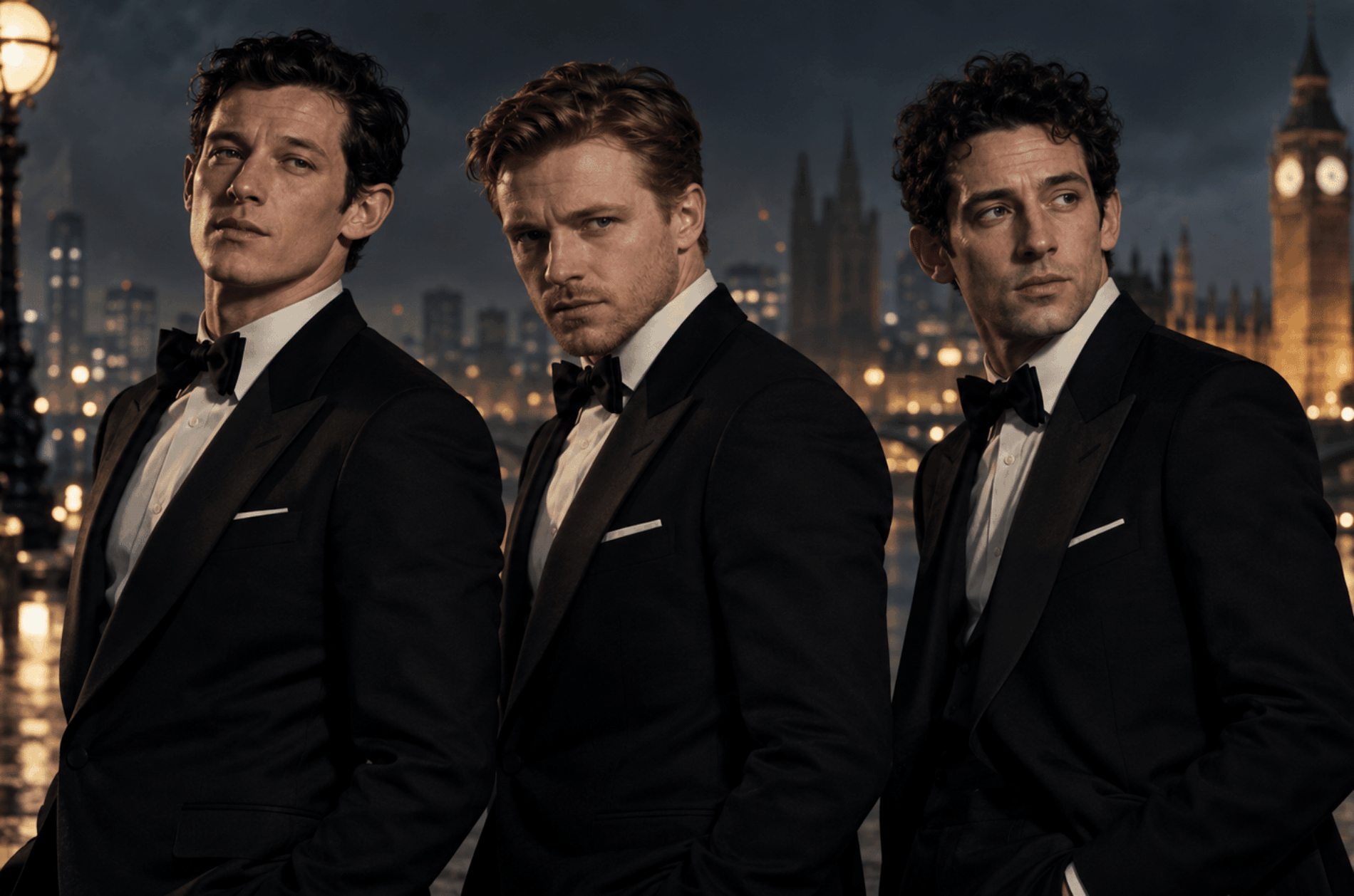 james bond 007_novy james bond