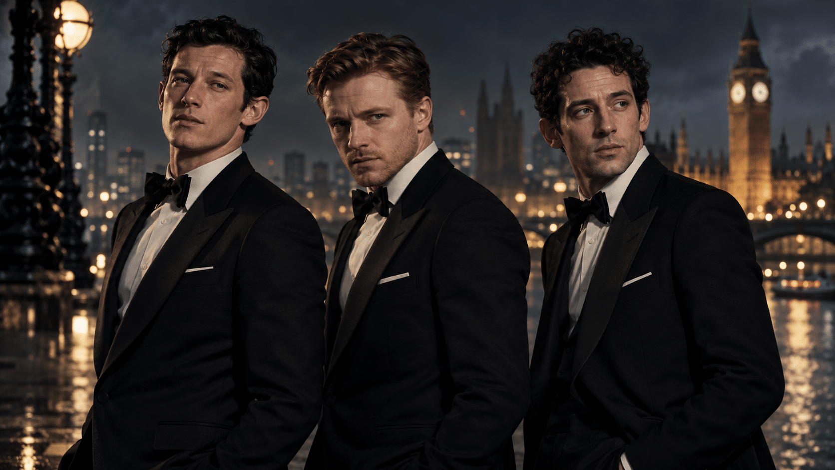 james bond 007_novy james bond