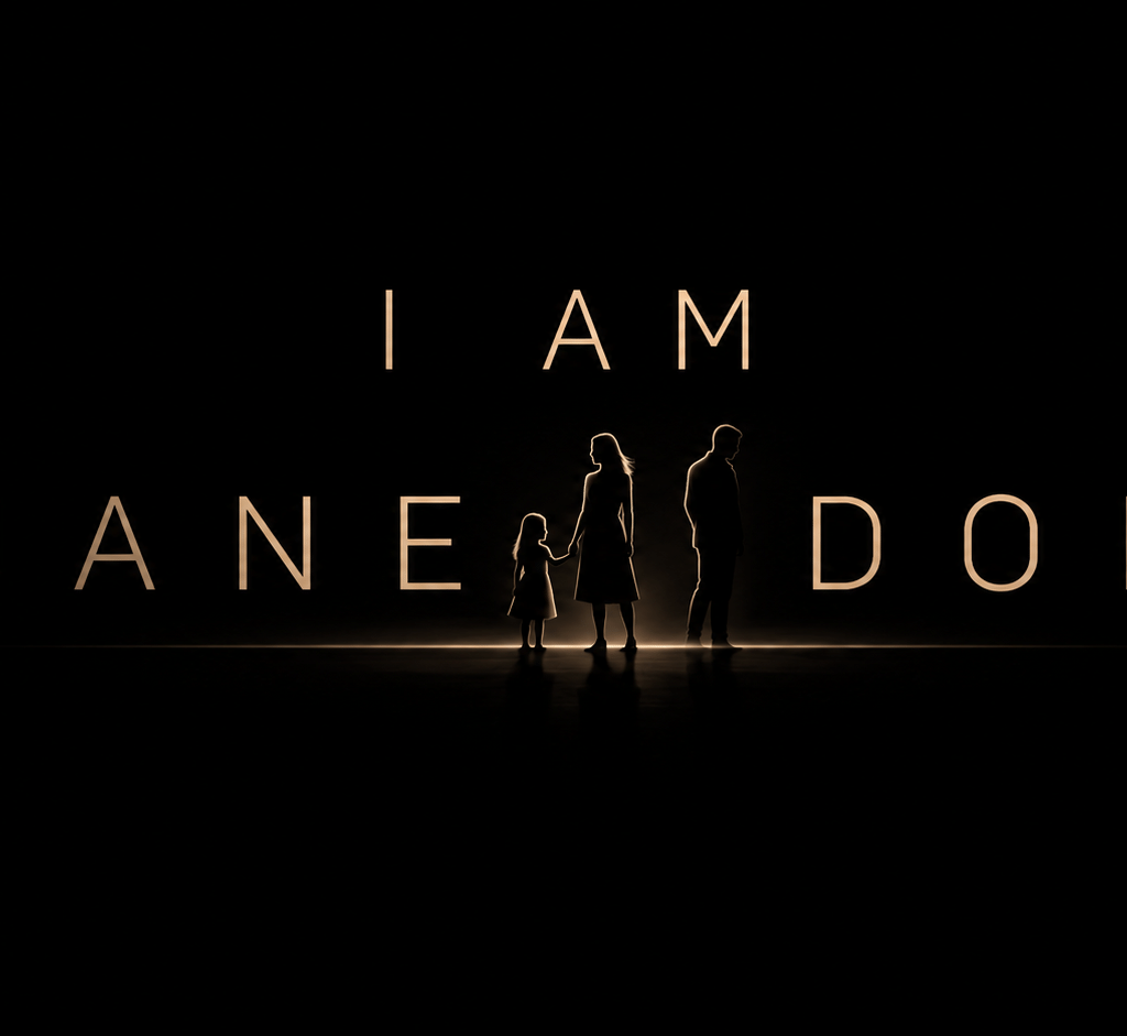 „I am Jane Doe“: Štyri slová, ktoré zaplavili TikTok. Za virálnym trendom stojí prípad Cornell 7 a boj o anonymitu ženy