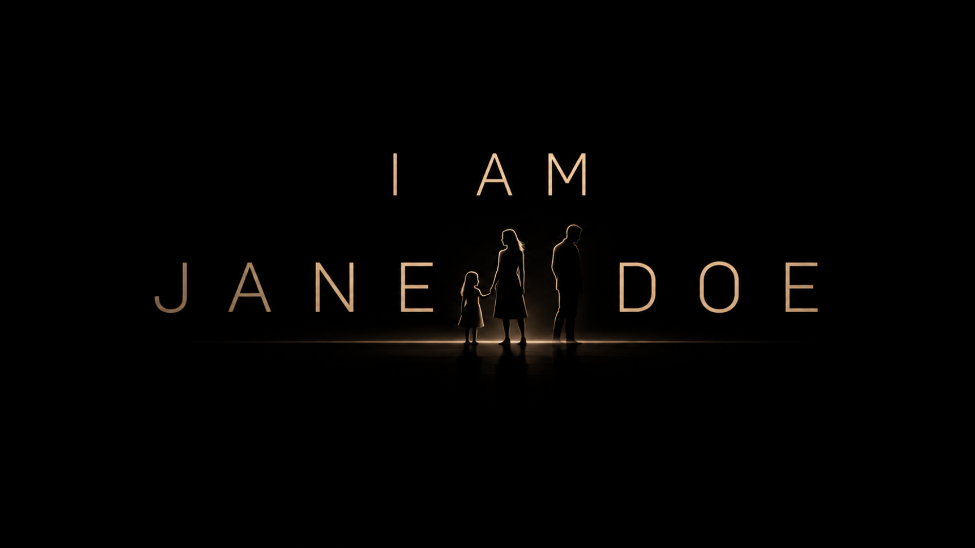 jane doe