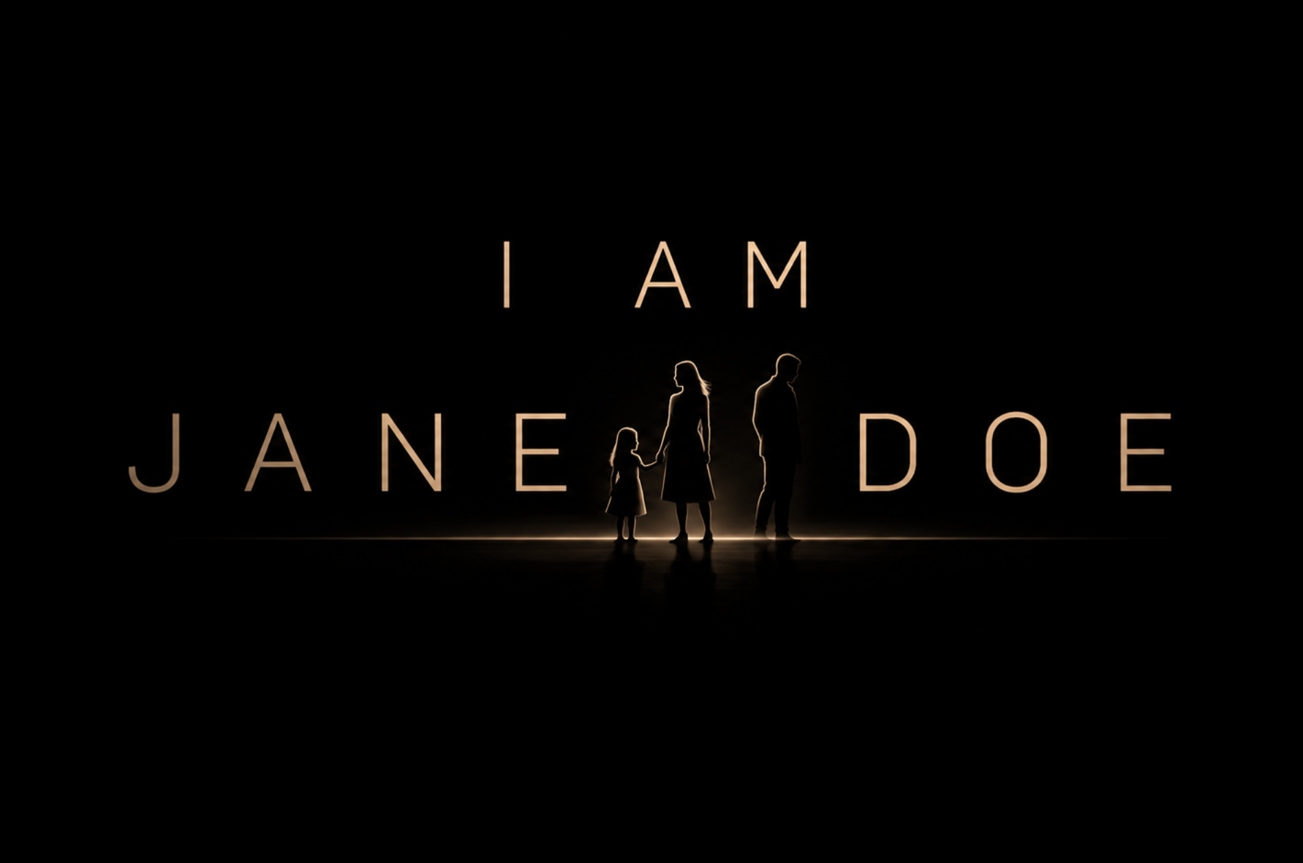 jane doe