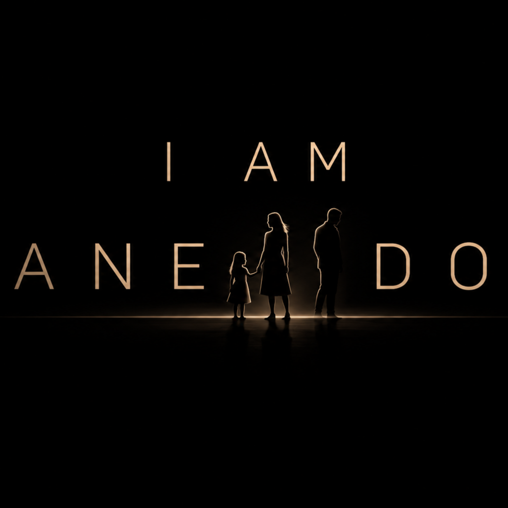 jane doe