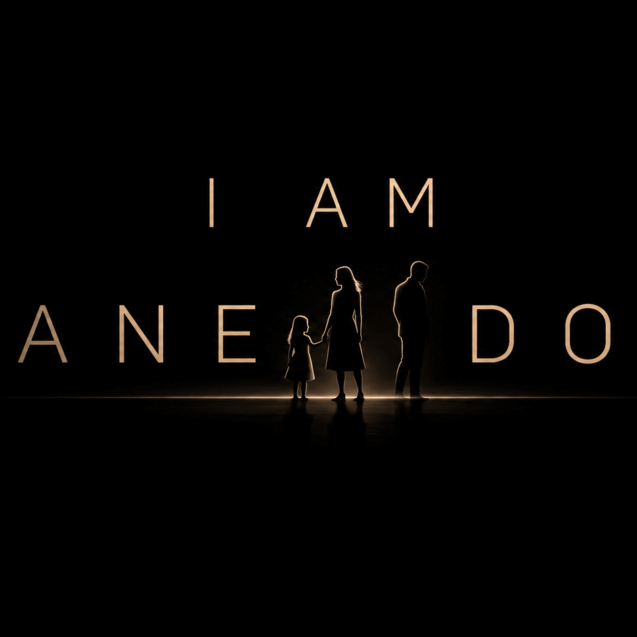 jane doe