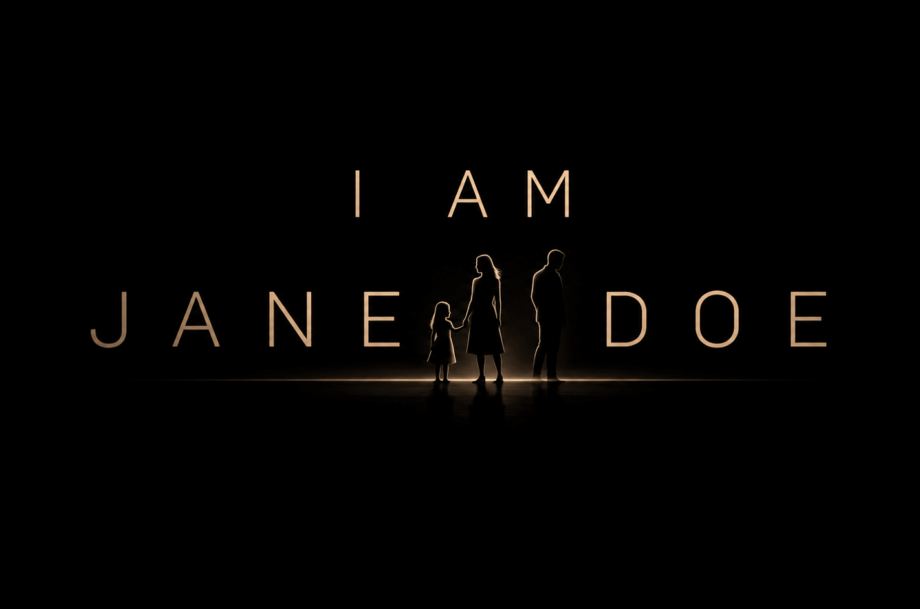 jane doe