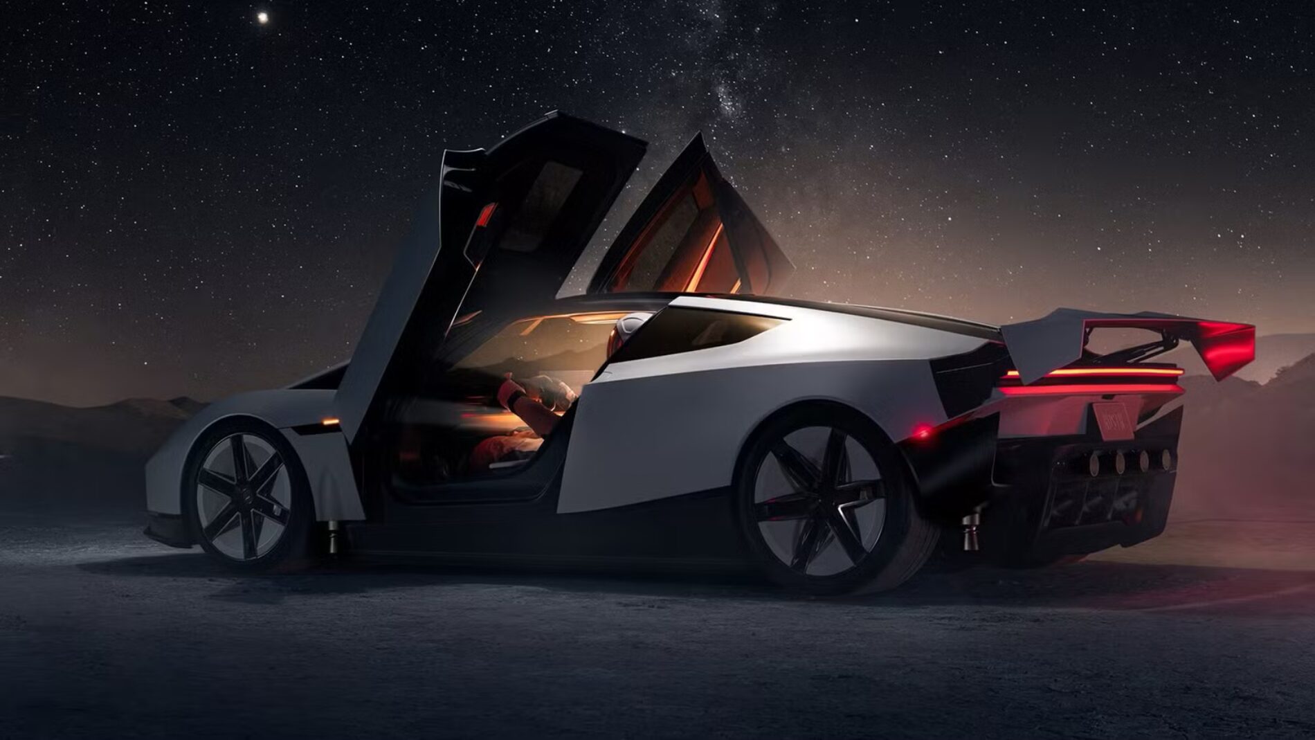 new-tesla-roadster-09