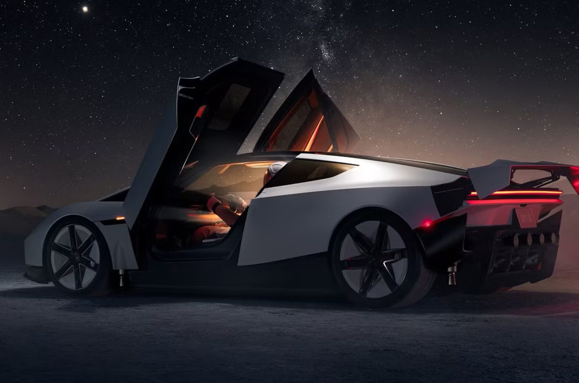 new-tesla-roadster-09