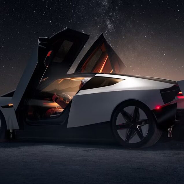 new-tesla-roadster-09