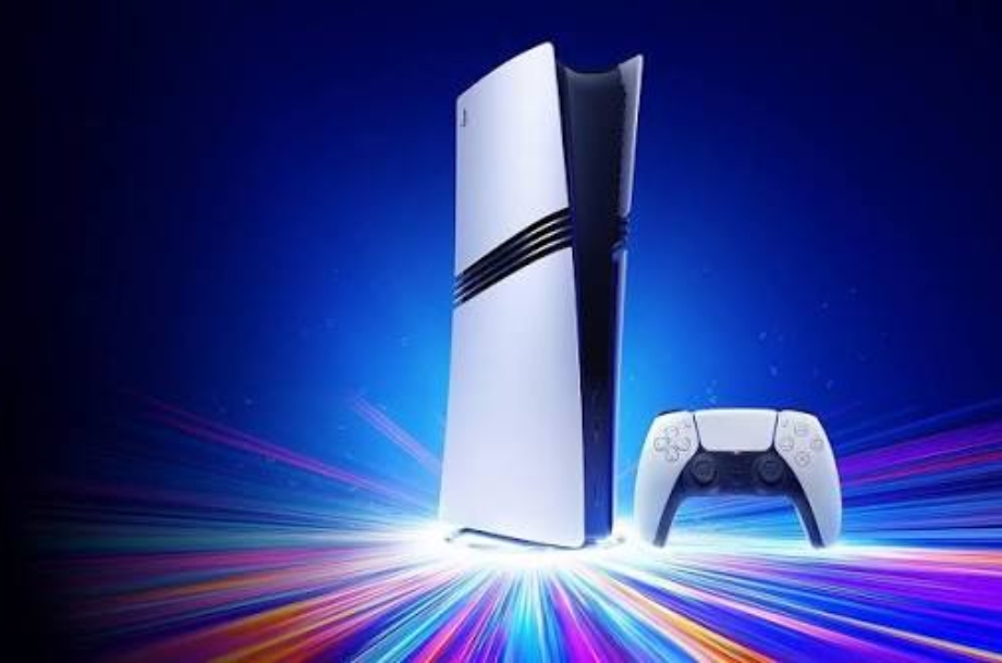 playstation 6