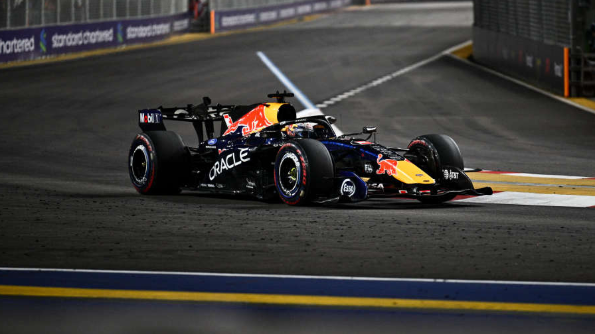 verstappen singapur