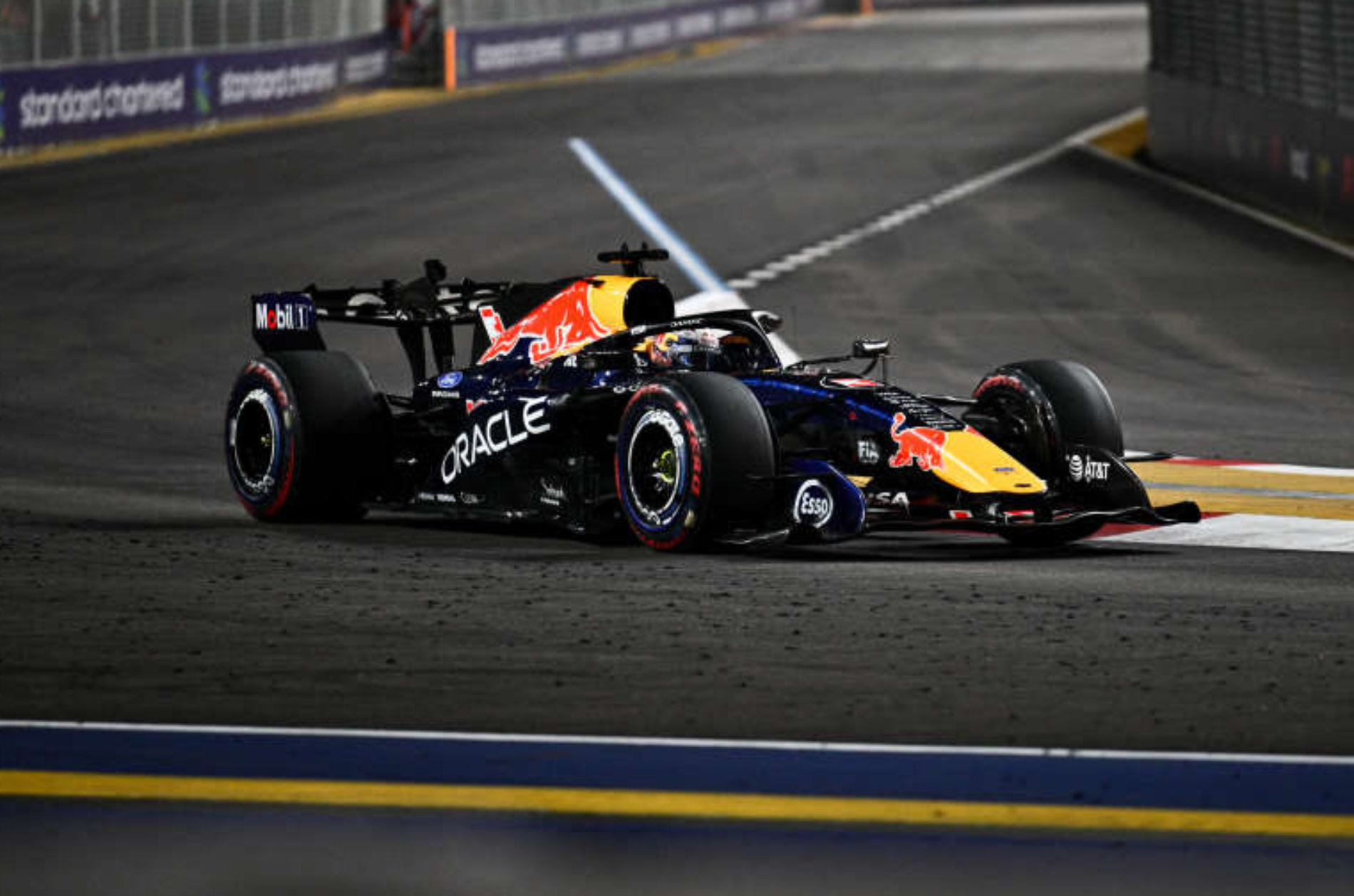 verstappen singapur