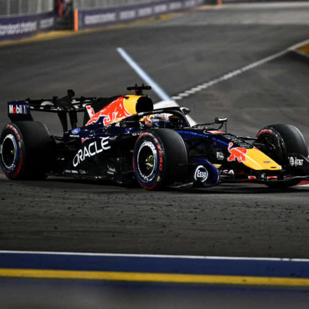 verstappen singapur